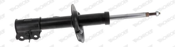 Shock Absorber MONROE ORIGINAL (Gas Technology) G7703