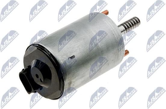 Actuator, exentric shaft (variable valve lift) ERZ-BM-000 - image 2