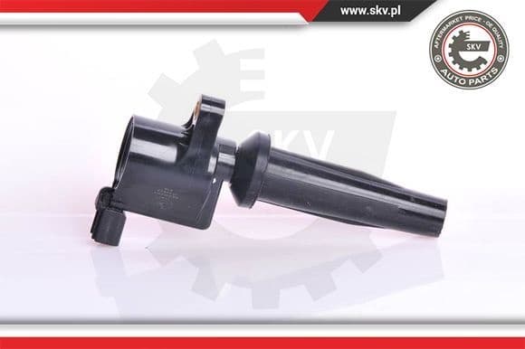 Ignition Coil 03SKV122