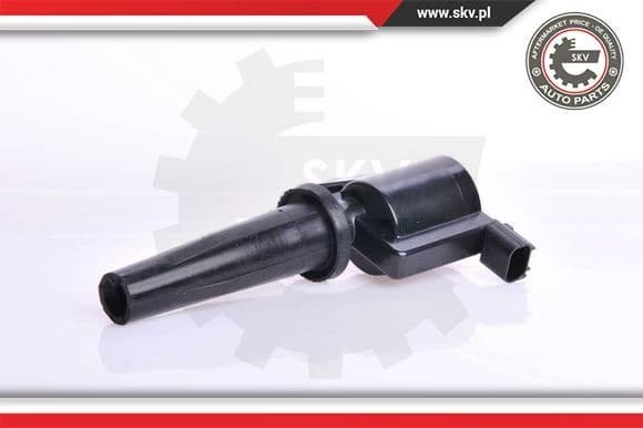 Ignition Coil 03SKV122 - image 2