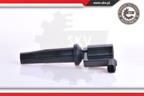 Ignition Coil 03SKV122 - image 3