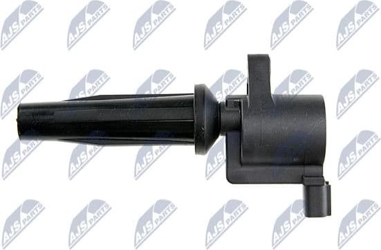 Ignition Coil ECZ-FR-002 - image 3