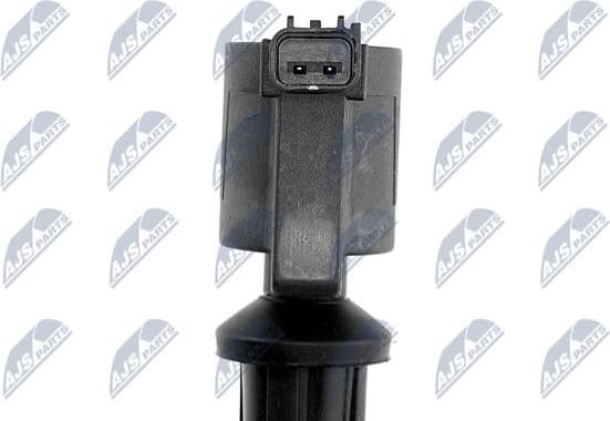 Ignition Coil ECZ-FR-002 - image 4