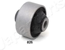 Mounting, control/trailing arm RU826