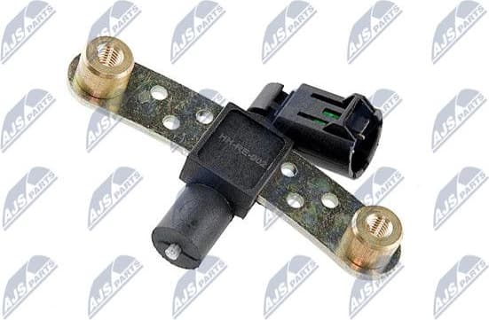 Sensor, crankshaft pulse ECP-RE-002