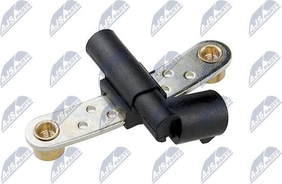 Sensor, crankshaft pulse ECP-RE-002 - image 2