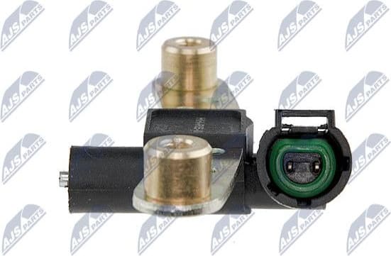 Sensor, crankshaft pulse ECP-RE-002 - image 4