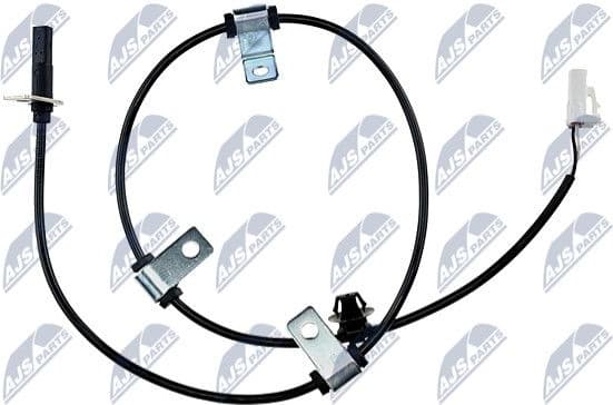 Sensor, wheel speed HCA-SU-033