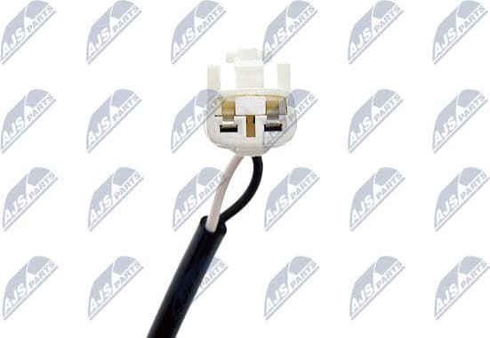 Sensor, wheel speed HCA-SU-033 - image 3