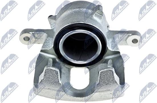 Brake Caliper HZP-SU-006