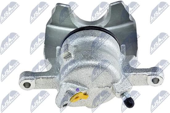 Brake Caliper HZP-SU-006 - image 2