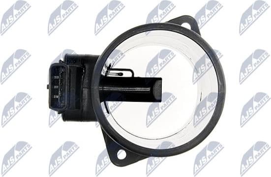 Mass Air Flow Sensor EPP-RE-002 - image 2