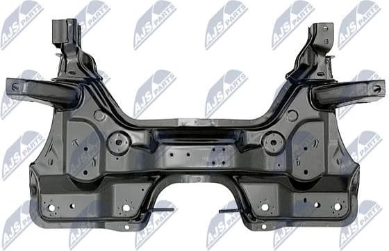Support Frame/Subframe ZRZ-PL-014