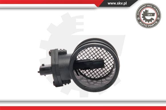 Mass Air Flow Sensor 07SKV074 - image 3