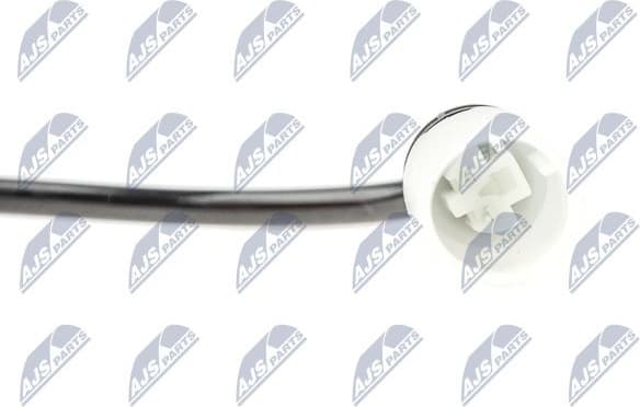 Warning Contact, brake pad wear HCZ-BM-033 - image 3