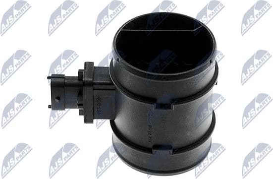 Mass Air Flow Sensor EPP-AR-006