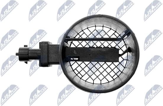 Mass Air Flow Sensor EPP-AR-006 - image 2