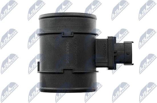 Mass Air Flow Sensor EPP-AR-006 - image 3