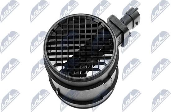 Mass Air Flow Sensor EPP-AR-006 - image 4