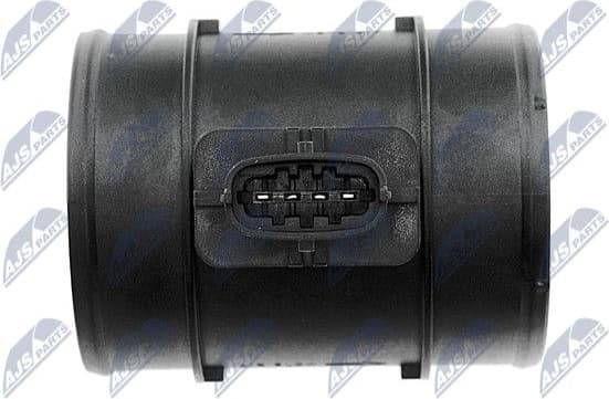 Mass Air Flow Sensor EPP-AR-006 - image 5