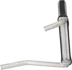 Heat Exchanger, interior heating 54376 - image 4