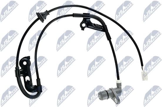 Sensor, wheel speed HCA-TY-053