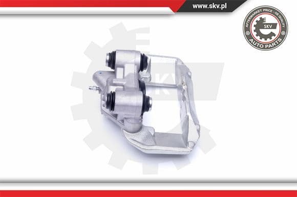 Brake Caliper 42SKV112 - image 2
