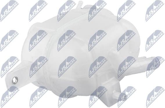 Expansion Tank, coolant CZW-FT-003 - image 2