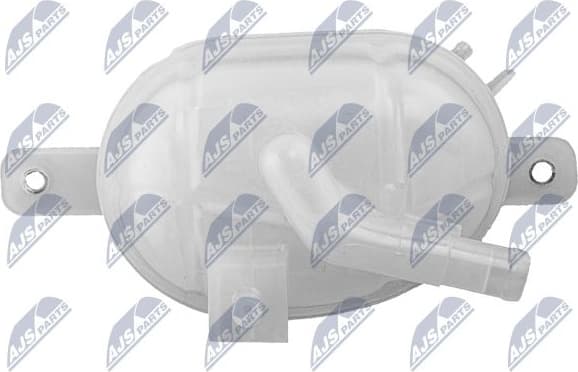 Expansion Tank, coolant CZW-FT-003 - image 6