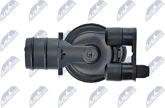 Wash pump ESP-CT-000 - image 3