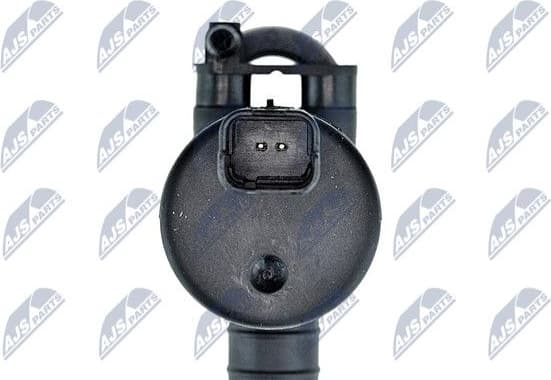 Wash pump ESP-CT-000 - image 2
