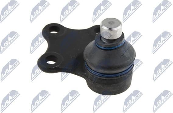 Ball Joint ZSD-PE-002