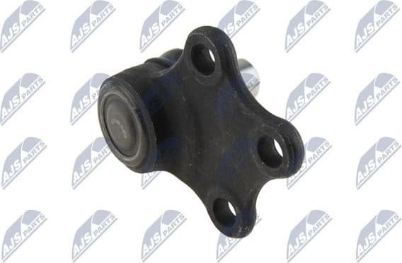 Ball Joint ZSD-PE-002 - image 2