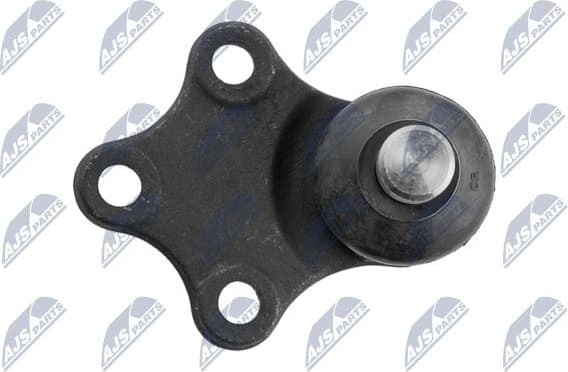 Ball Joint ZSD-PE-002 - image 4