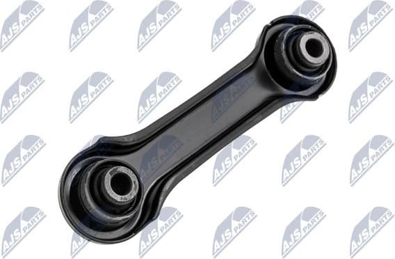 Rod/Strut, wheel suspension ZWT-MS-038 - image 2