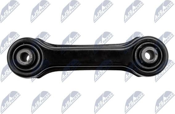 Rod/Strut, wheel suspension ZWT-MS-038 - image 3