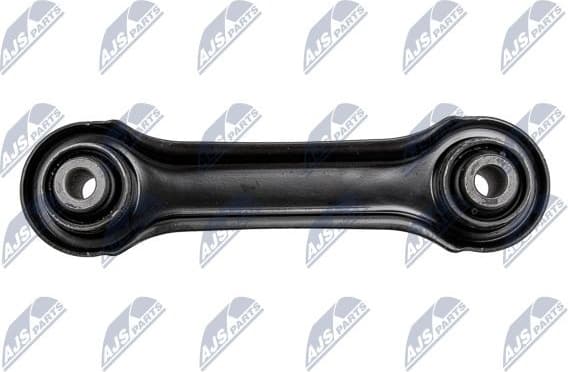 Rod/Strut, wheel suspension ZWT-MS-038 - image 4