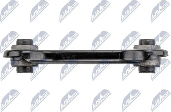 Rod/Strut, wheel suspension ZWT-MS-038 - image 5