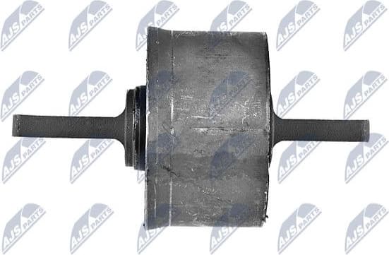 Mounting, control/trailing arm ZTT-MS-007E - image 4