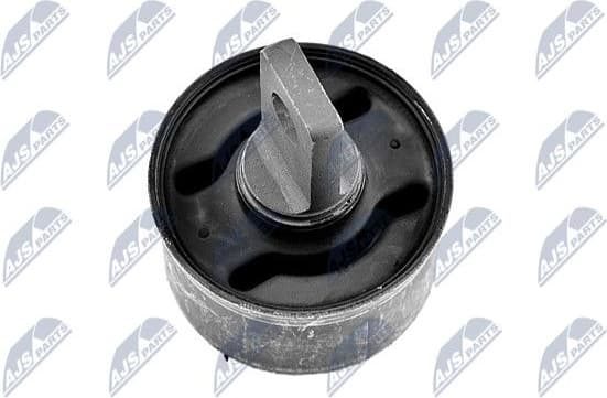 Mounting, control/trailing arm ZTT-MS-007E - image 5