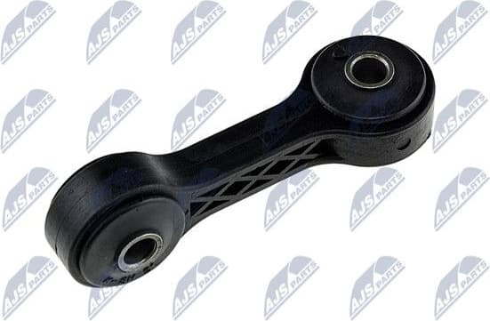 Link/Coupling Rod, stabiliser bar ZLP-HY-505 - image 2