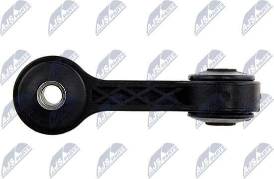 Link/Coupling Rod, stabiliser bar ZLP-HY-505 - image 3