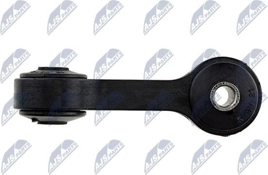 Link/Coupling Rod, stabiliser bar ZLP-HY-505 - image 4
