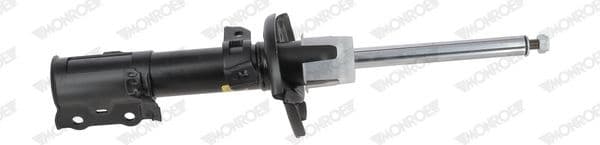Shock Absorber MONROE ORIGINAL (Gas Technology) G8288