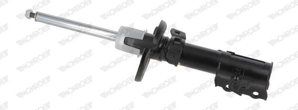 Shock Absorber MONROE ORIGINAL (Gas Technology) G8288 - image 2