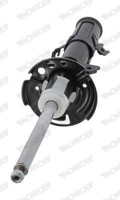 Shock Absorber MONROE ORIGINAL (Gas Technology) G8288 - image 3