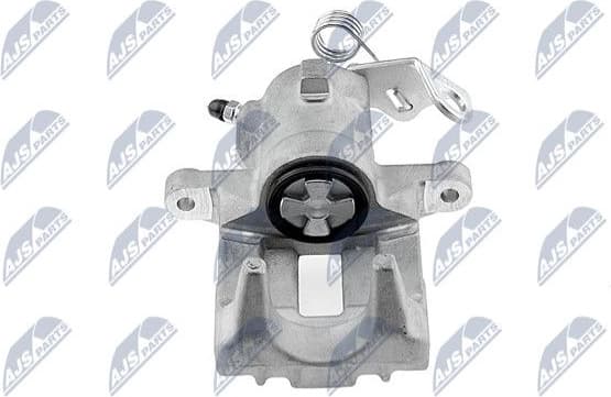 Brake Caliper HZT-VW-029