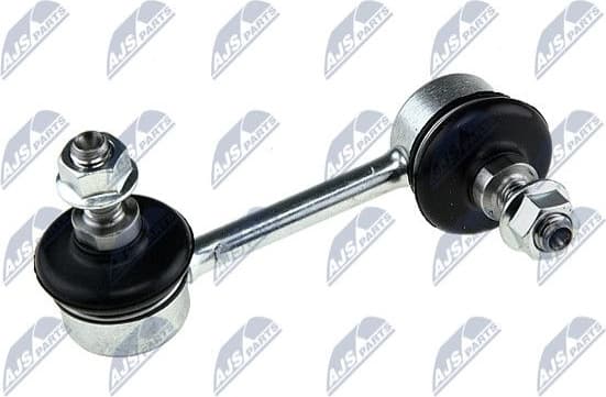 Link/Coupling Rod, stabiliser bar ZLT-AR-003