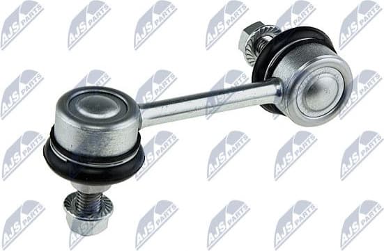 Link/Coupling Rod, stabiliser bar ZLT-AR-003 - image 2