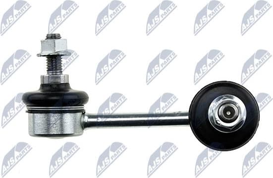 Link/Coupling Rod, stabiliser bar ZLT-AR-003 - image 3